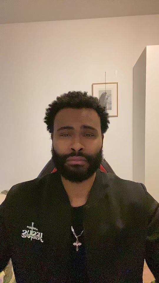 TikTok video thumbnail by waajiidhugaaf