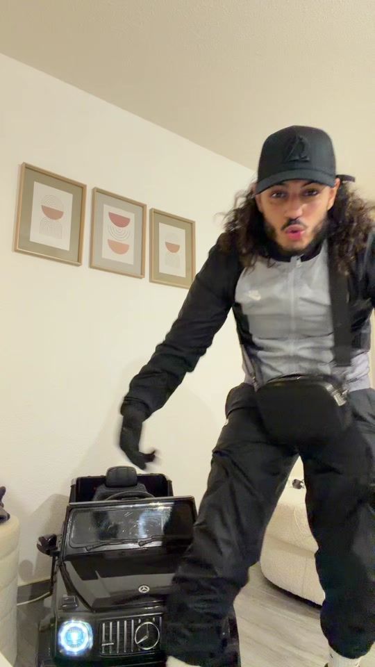 TikTok video thumbnail by abdsurtiktok
