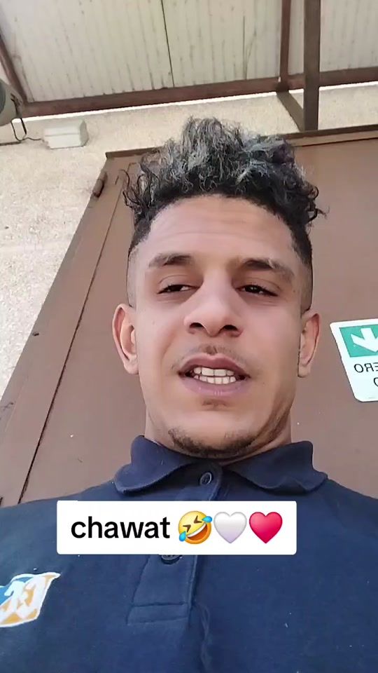 TikTok video thumbnail by san_four_01