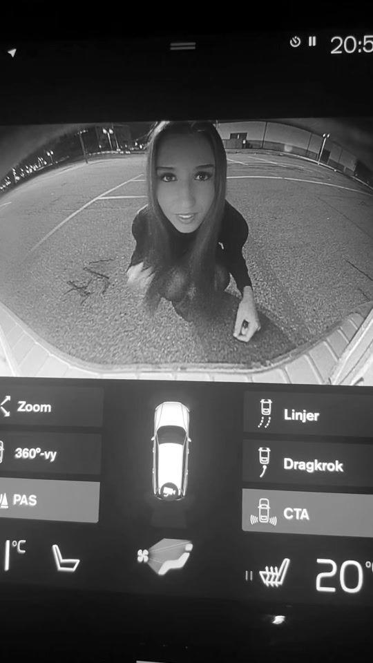 TikTok video thumbnail by a.yz11