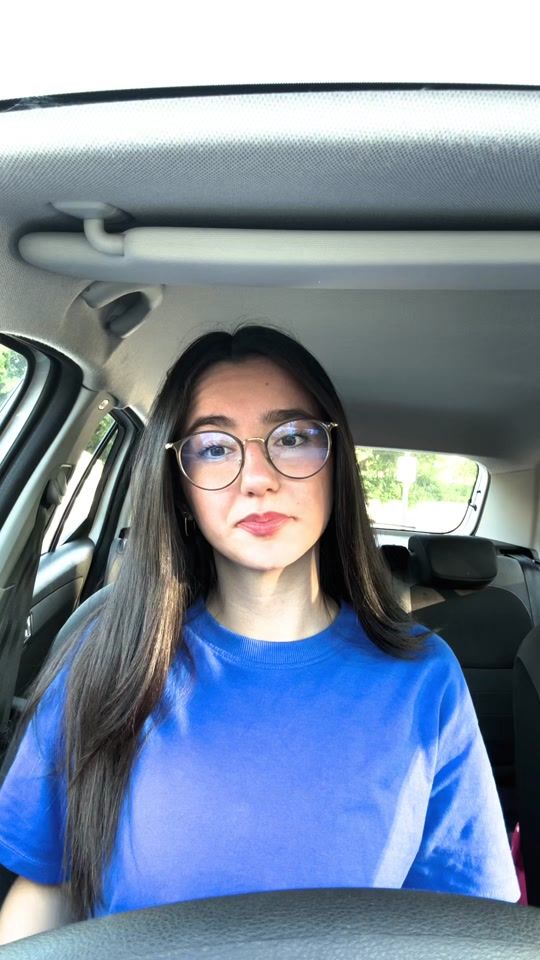 TikTok video thumbnail by sophie.meldd