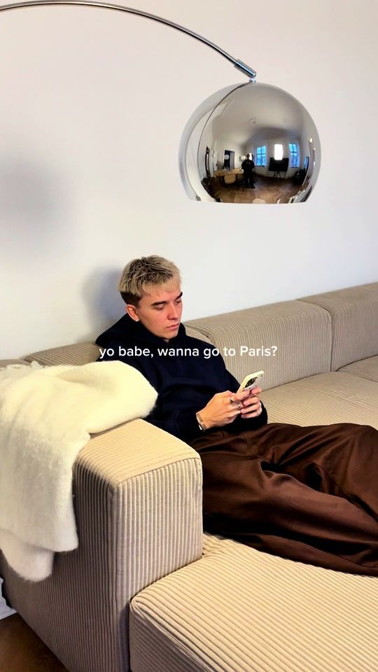 TikTok video thumbnail by oliverwollenberg