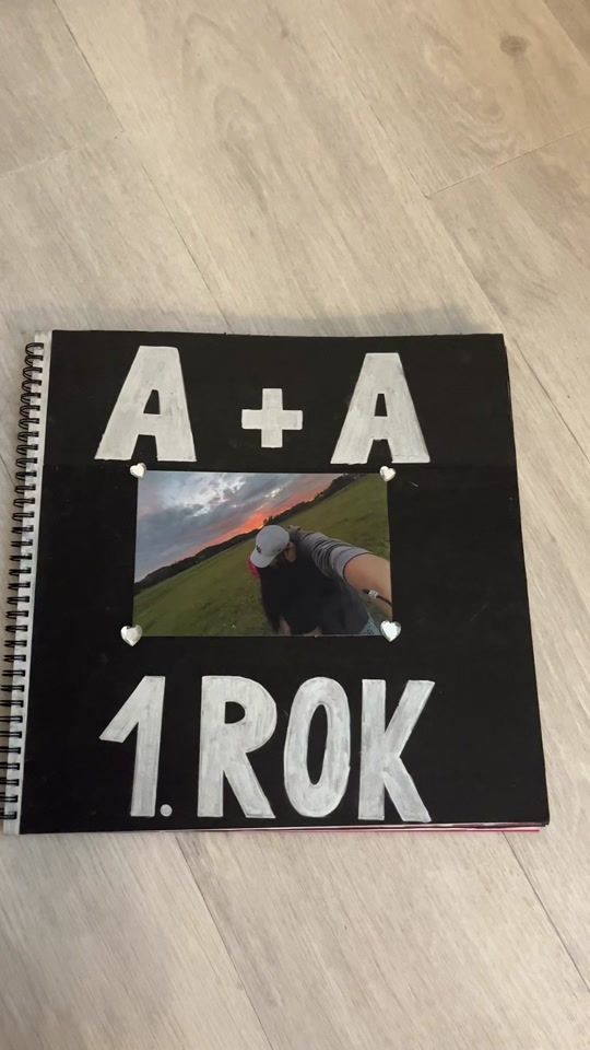TikTok video thumbnail by anwtkka