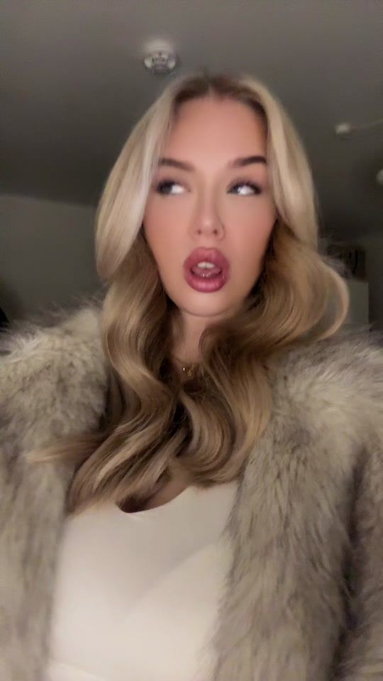 TikTok video thumbnail by josii3007