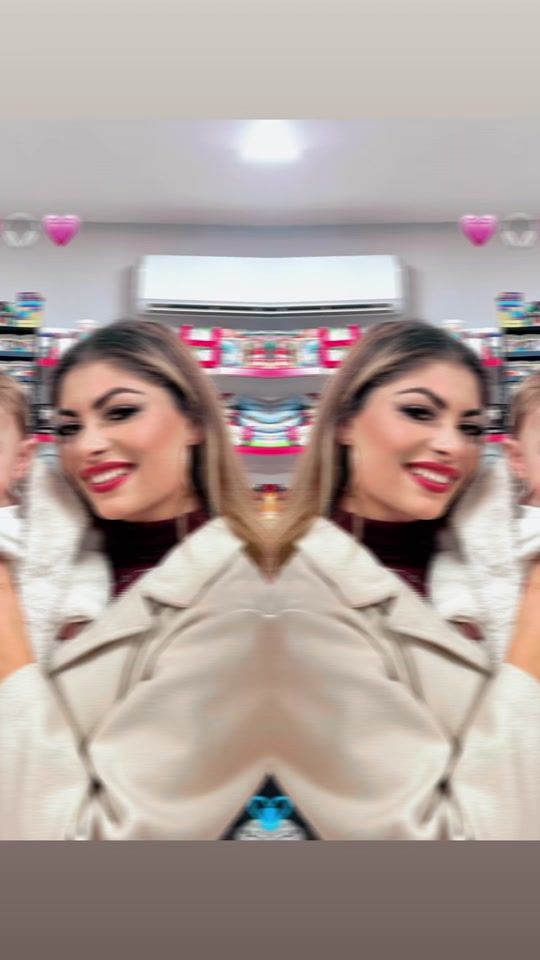 TikTok video thumbnail by nansy.queen
