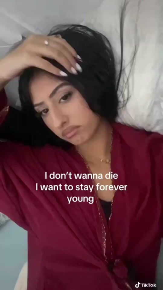 TikTok video thumbnail by lpbforever78