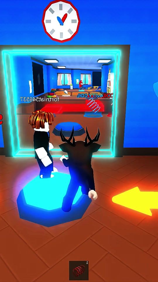 TikTok video thumbnail by masterkidgaming