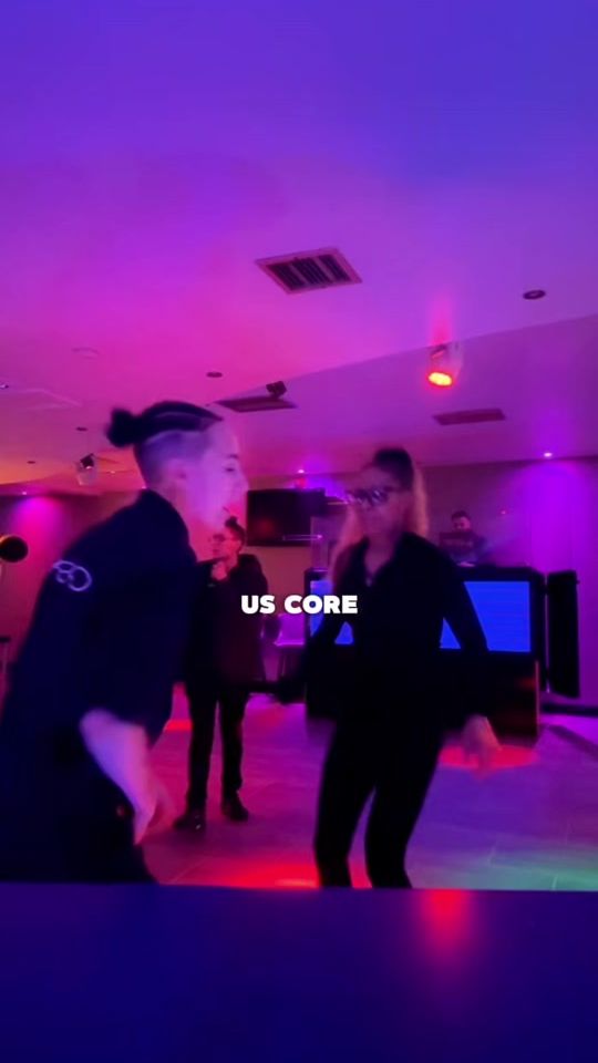 TikTok video thumbnail by taylahw._