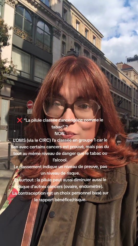 TikTok video thumbnail by morgane.elli