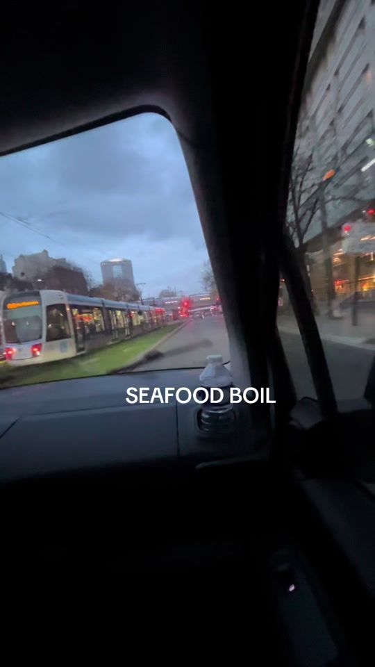 TikTok video thumbnail by bvlmaoff8