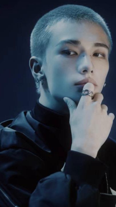 TikTok video thumbnail by tik39514