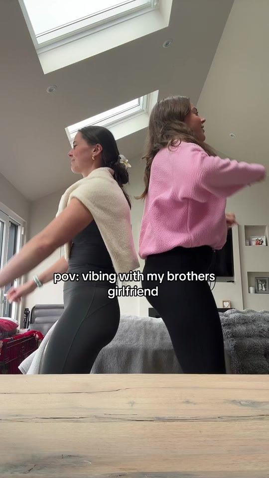 TikTok video thumbnail by amycooleyy