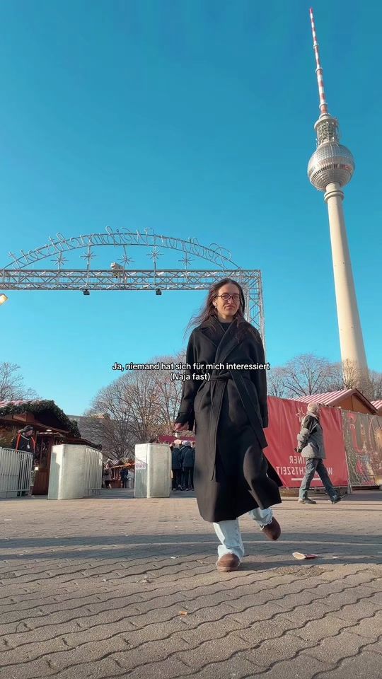 TikTok video thumbnail by sophie.tkv