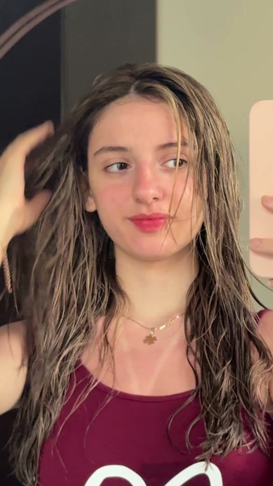 TikTok video thumbnail by aleen1oo