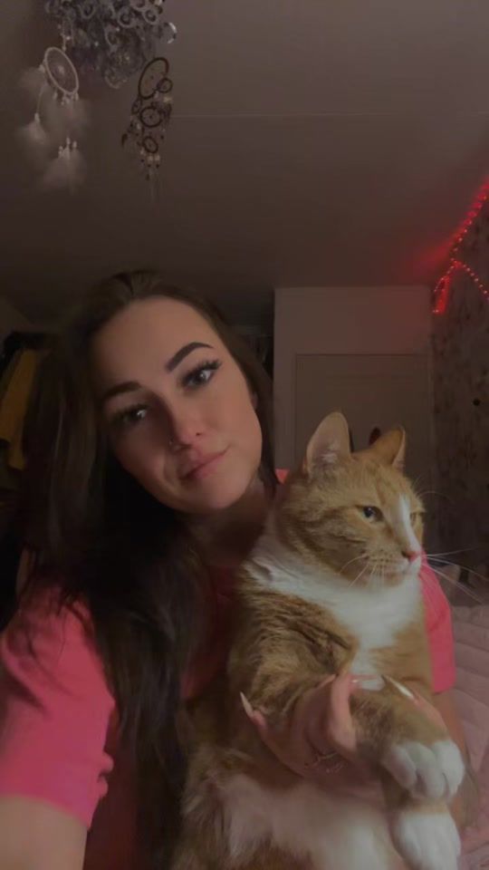 TikTok video thumbnail by katikati084