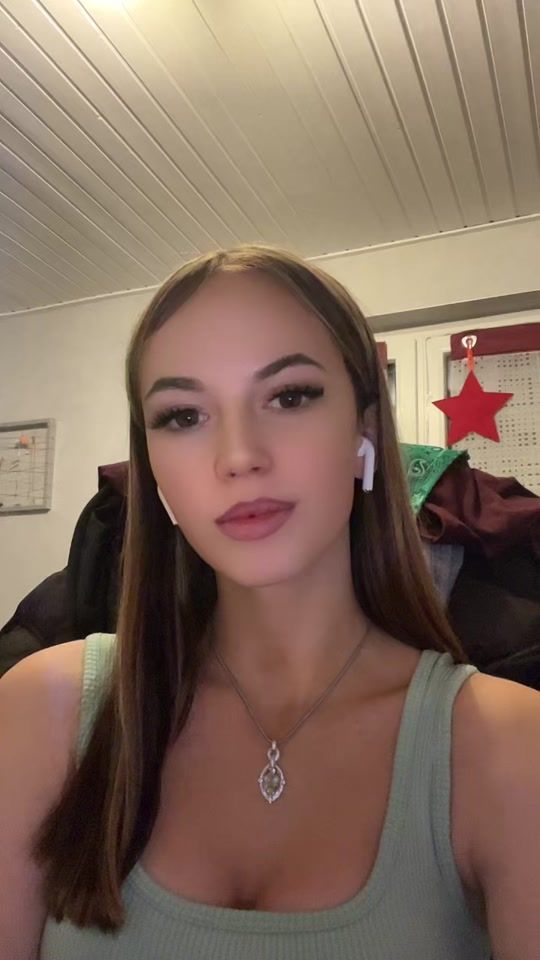 TikTok video thumbnail by lunx044