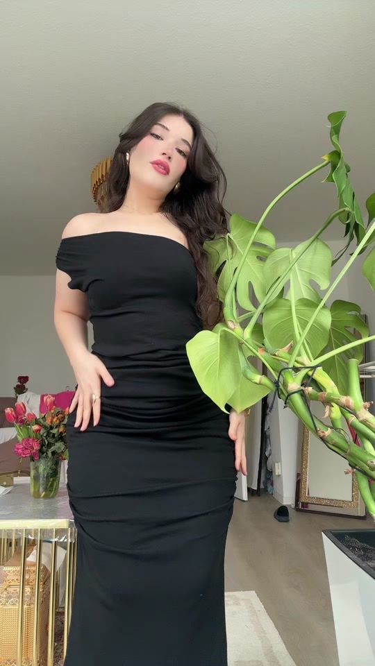 TikTok video thumbnail by fr.melinai