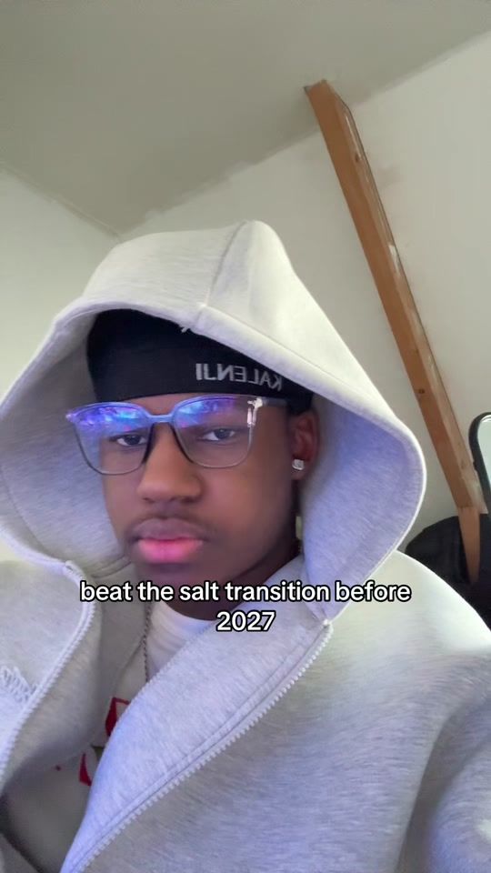 TikTok video thumbnail by esly_off