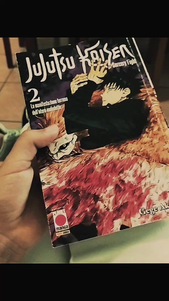 TikTok video thumbnail by moromoussa2