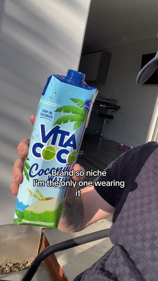 TikTok video thumbnail by r33ggh