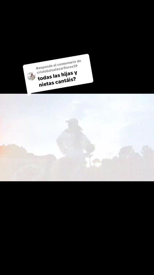 TikTok video thumbnail by calicas_oficial