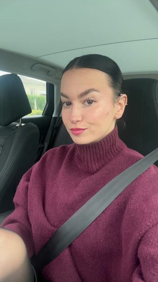 TikTok video thumbnail by so_ln