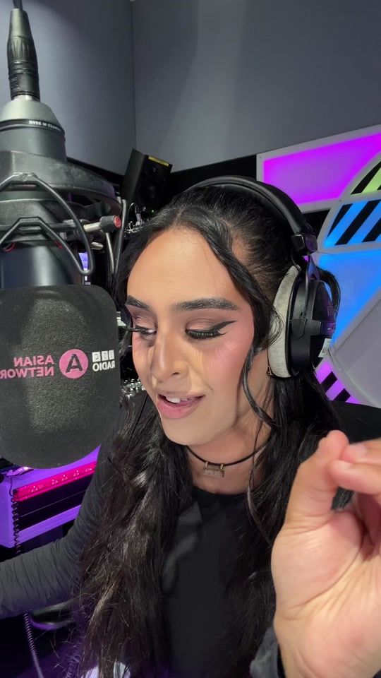 TikTok video thumbnail by thisisamkbhamra
