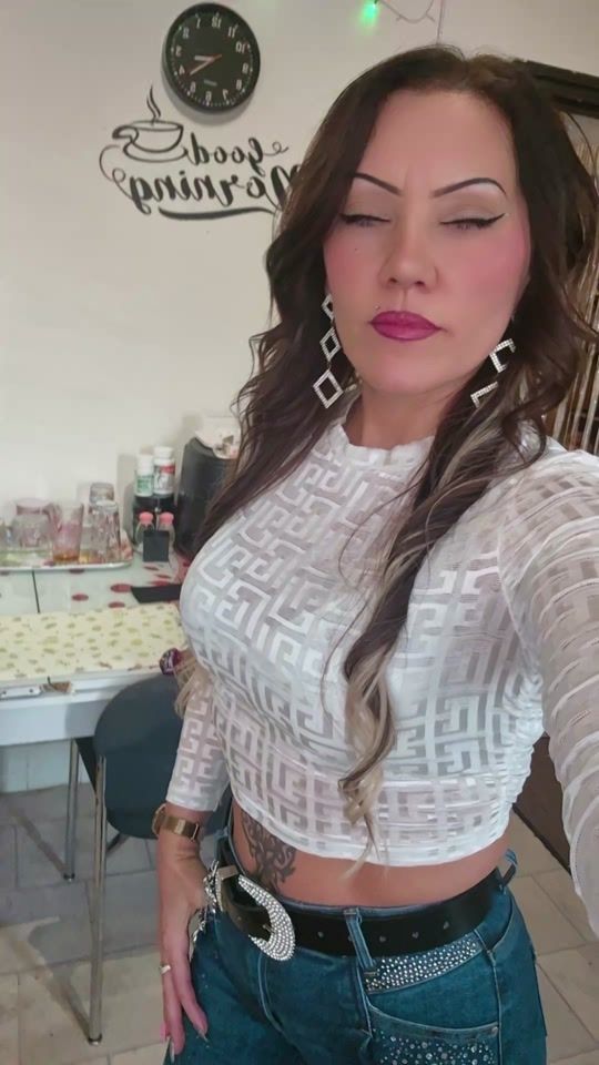TikTok video thumbnail by rentasznt8