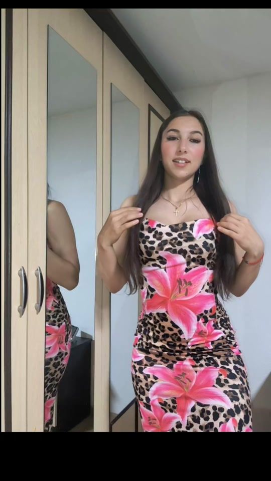 TikTok video thumbnail by gabrielasidonia18