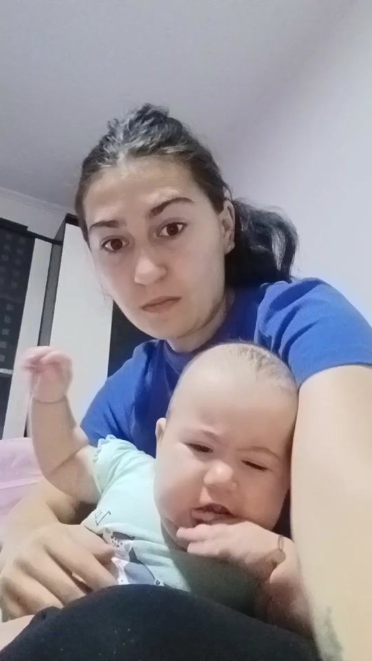 TikTok video thumbnail by izaiza2003