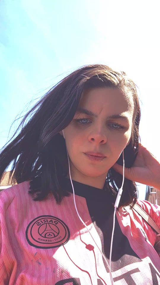 TikTok video thumbnail by marionduthoit1