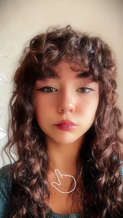 TikTok video thumbnail by inspired.bro1