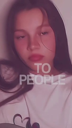 TikTok video thumbnail by emanuela.portase