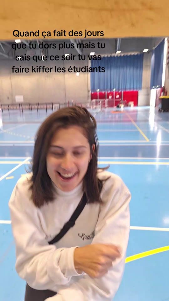 TikTok video thumbnail by ave_asso