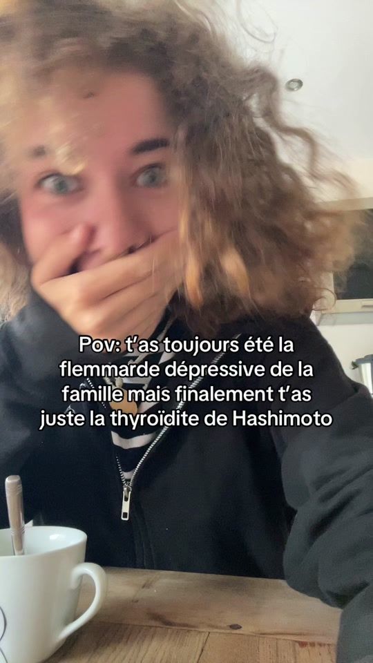 TikTok video thumbnail by jadcore_