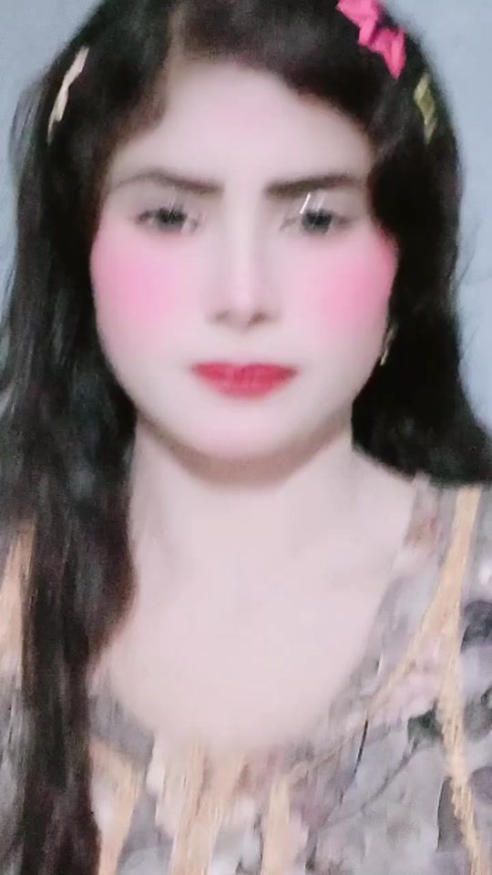 TikTok video thumbnail by kajal.dancer2