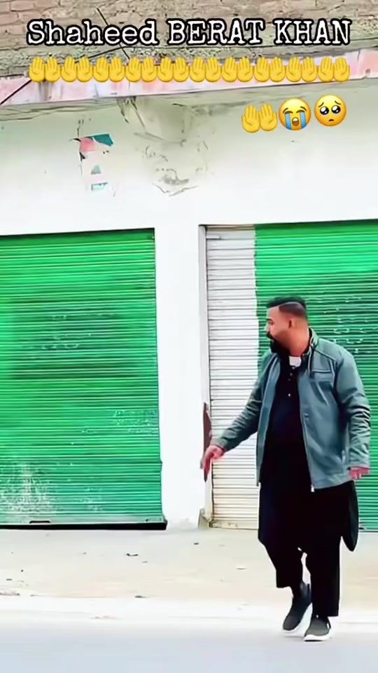 TikTok video thumbnail by breet.khan24