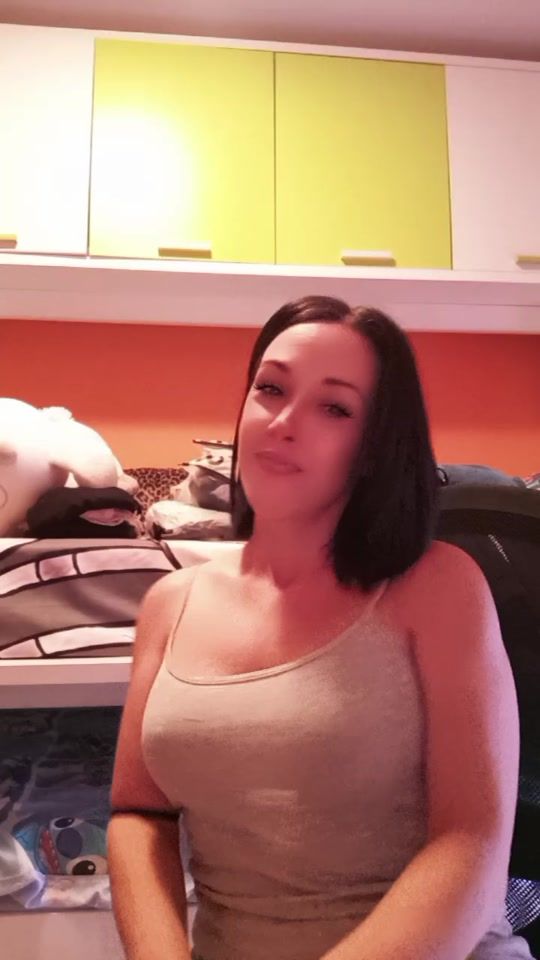 TikTok video thumbnail by jenniferfifa