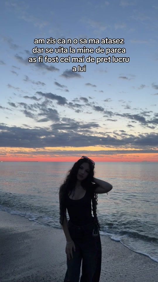TikTok video thumbnail by _ariana.dmi