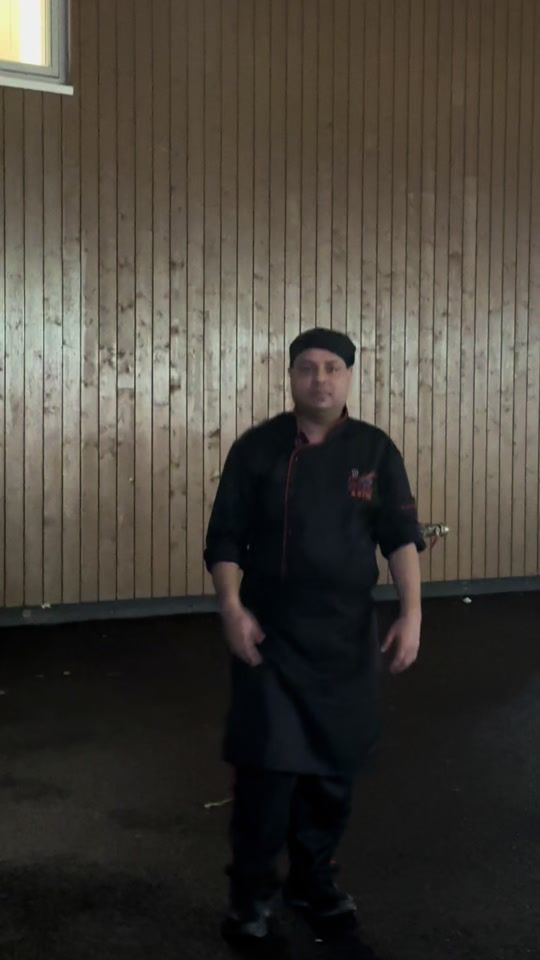 TikTok video thumbnail by amarnorway0
