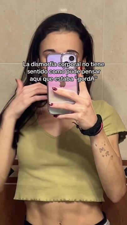 TikTok video thumbnail by mariasabateee