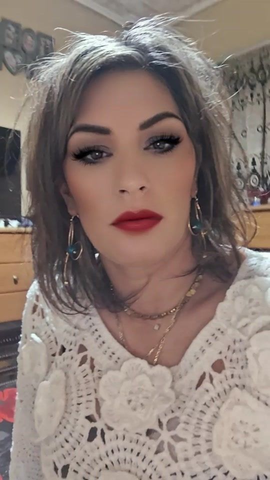 TikTok video thumbnail by merita.feta