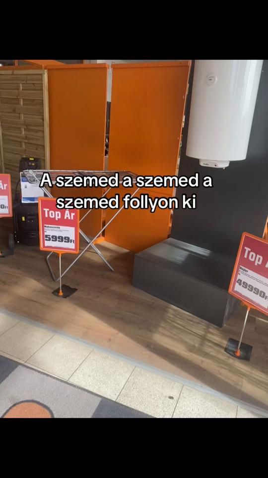 TikTok video thumbnail by itssdomi_nik091