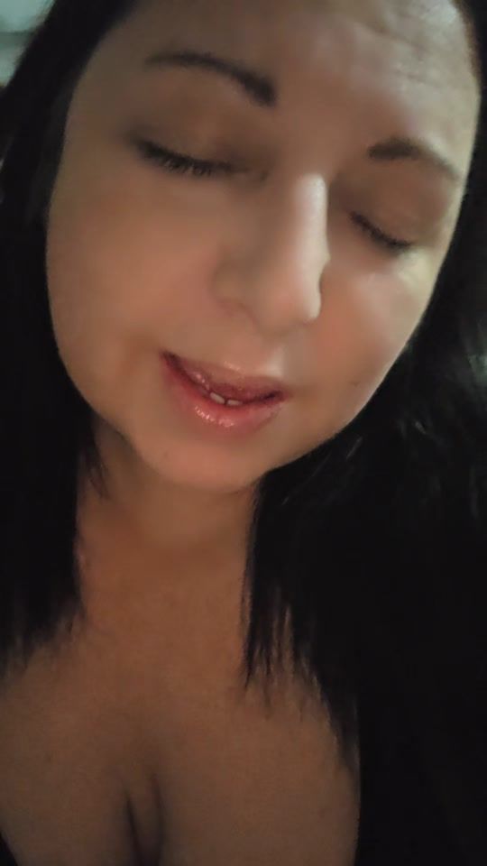 TikTok video thumbnail by emma_3385