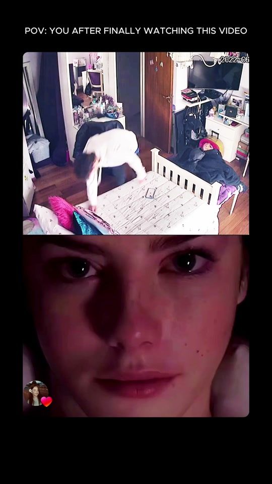 TikTok video thumbnail by gimoza_1