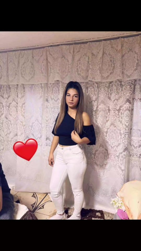 TikTok video thumbnail by deea.andrea48