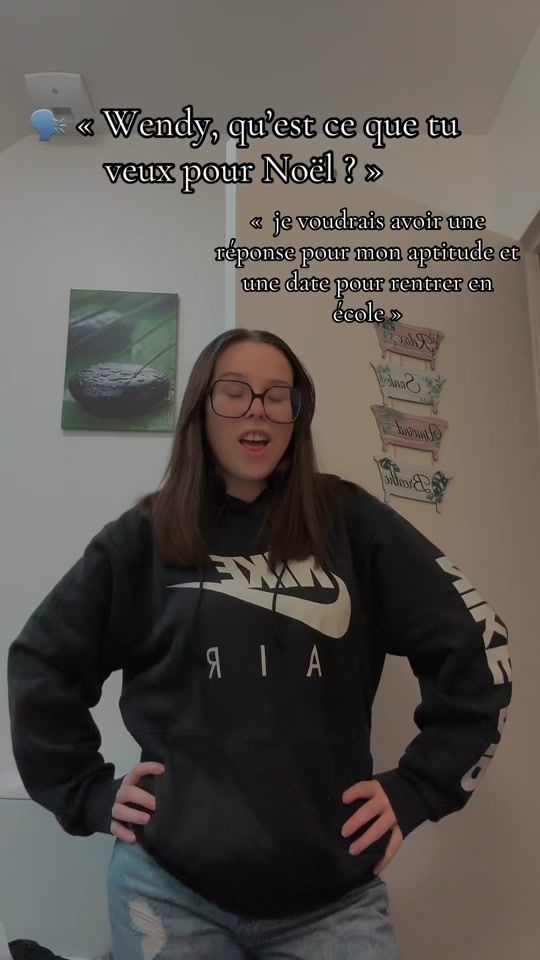 TikTok video thumbnail by _wennndyy_