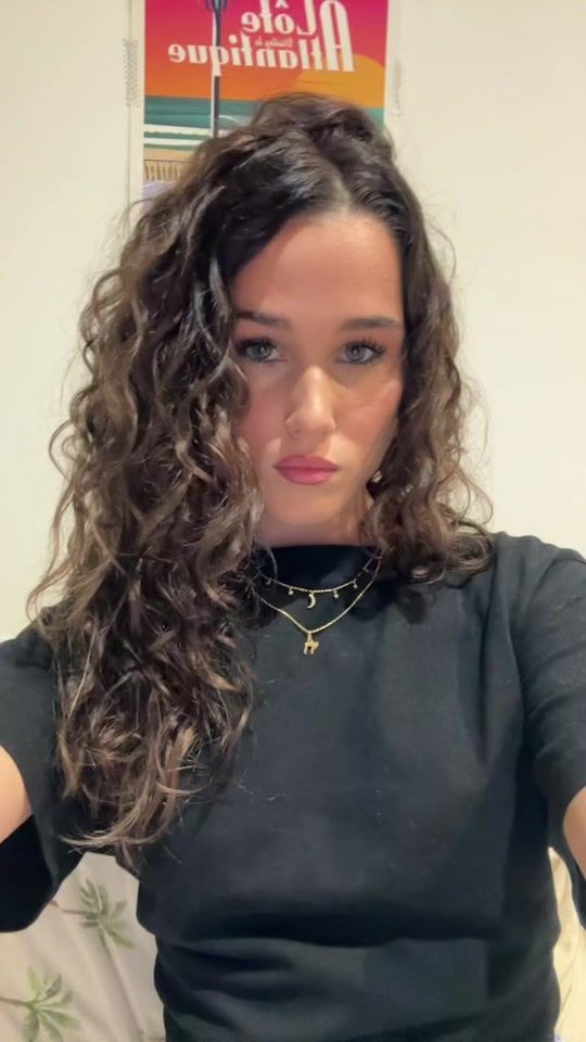 TikTok video thumbnail by louxbnr
