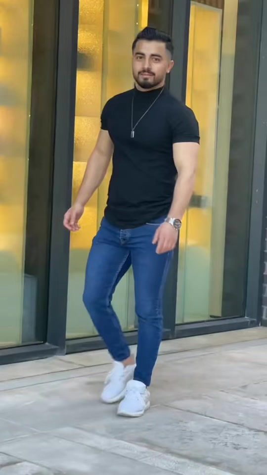 TikTok video thumbnail by nike.niku56