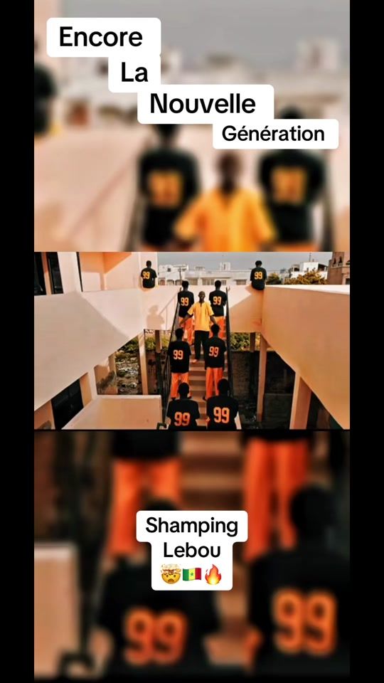 TikTok video thumbnail by mu5164r4p